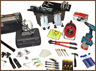 Florida Center FL Locksmith Store Florida Center, FL 407-269-8626