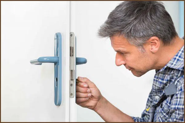 Florida Center FL Locksmith Store Florida Center, FL 407-269-8626