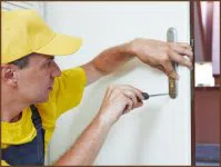 Florida Center FL Locksmith Store Florida Center, FL 407-269-8626