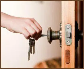 Florida Center FL Locksmith Store Florida Center, FL 407-269-8626