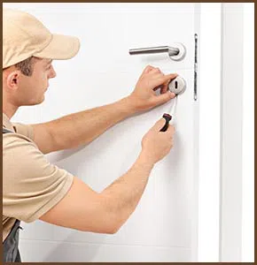 Florida Center FL Locksmith Store Florida Center, FL 407-269-8626