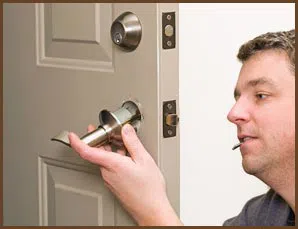 Florida Center FL Locksmith Store Florida Center, FL 407-269-8626