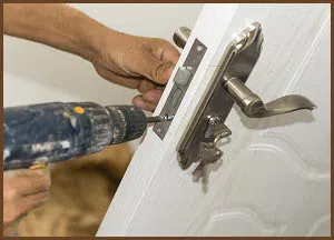 Florida Center FL Locksmith Store Florida Center, FL 407-269-8626