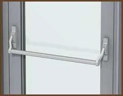 Florida Center FL Locksmith Store Florida Center, FL 407-269-8626