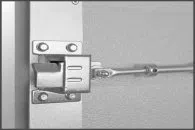 Florida Center FL Locksmith Store Florida Center, FL 407-269-8626