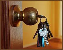 Florida Center FL Locksmith Store Florida Center, FL 407-269-8626