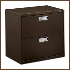 Florida Center FL Locksmith Store Florida Center, FL 407-269-8626