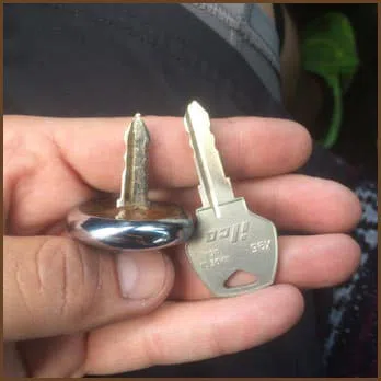 Florida Center FL Locksmith Store Florida Center, FL 407-269-8626