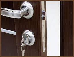Florida Center FL Locksmith Store Florida Center, FL 407-269-8626