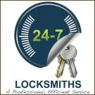 Florida Center FL Locksmith Store Florida Center, FL 407-269-8626