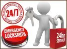 Florida Center FL Locksmith Store Florida Center, FL 407-269-8626