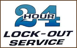 Florida Center FL Locksmith Store Florida Center, FL 407-269-8626