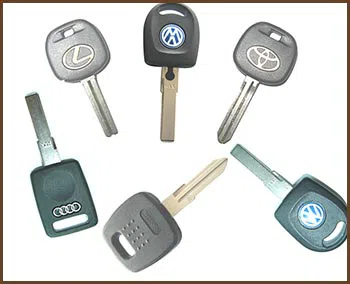 Florida Center FL Locksmith Store Florida Center, FL 407-269-8626