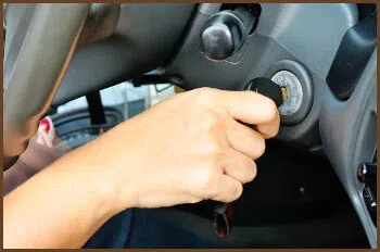 Florida Center FL Locksmith Store Florida Center, FL 407-269-8626