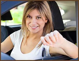 Florida Center FL Locksmith Store Florida Center, FL 407-269-8626