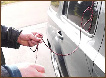 Florida Center FL Locksmith Store Florida Center, FL 407-269-8626