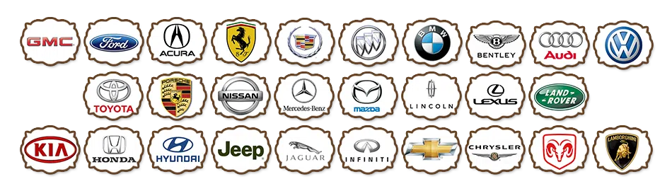 Florida Center FL Locksmith Store, Florida Center, FL 407-269-8626 - aut-01