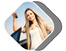 Florida Center FL Locksmith Store, Florida Center, FL 407-269-8626 - aut-02