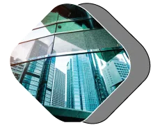 Florida Center FL Locksmith StoreFlorida Center, FL 407-269-8626