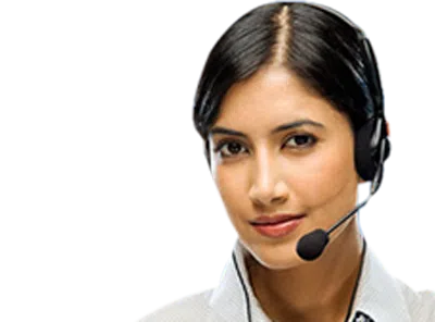 Florida Center FL Locksmith Store Florida Center, FL 407-269-8626