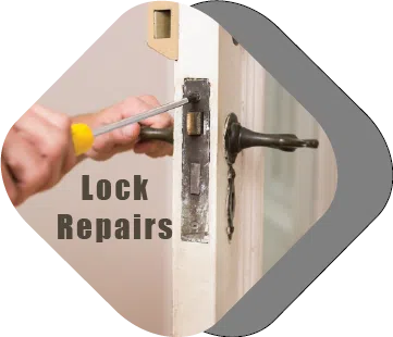 Florida Center FL Locksmith Store, Florida Center, FL 407-269-8626 - eme-01