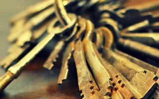 Florida Center FL Locksmith Store, Orlando, FL 407-269-8626