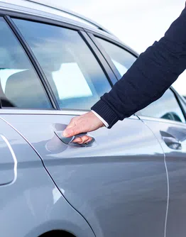 Florida Center FL Locksmith Store, Florida Center, FL 407-269-8626 - sb-aut