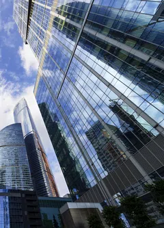 Florida Center FL Locksmith Store, Florida Center, FL 407-269-8626 - sb-com