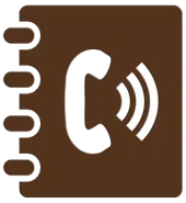 Florida Center FL Locksmith Store, Florida Center, FL 407-269-8626 Florida Center FL Locksmith Store, Florida Center, FL 407-269-8626