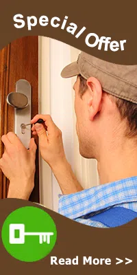 Florida Center FL Locksmith Store, Florida Center, FL 407-269-8626 - sb-disc