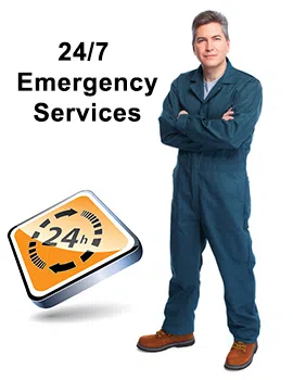 Florida Center FL Locksmith Store, Florida Center, FL 407-269-8626 - sb-eme