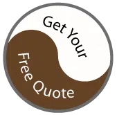 Florida Center FL Locksmith Store, Florida Center, FL 407-269-8626 - sb-quote