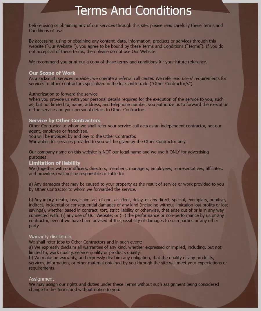 Florida Center FL Locksmith Store, Florida Center, FL 407-269-8626